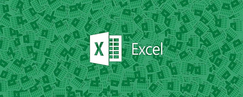 实用Excel技巧分享：13种日期输入法，你会几个！