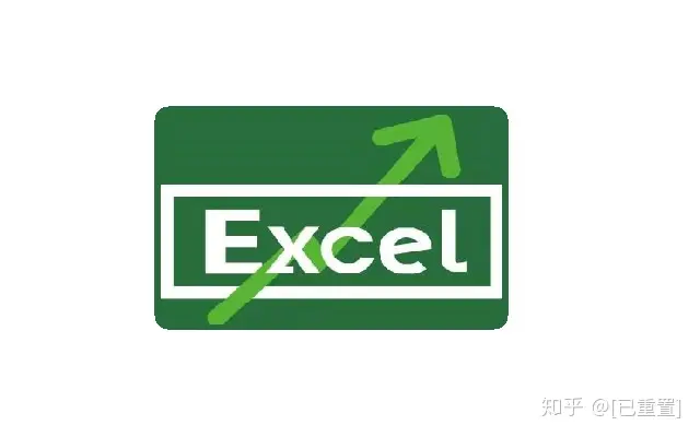 excel页面排版布局（Excel排版技巧：几个Excel设置技巧让表格美观醒目）Excel教程 / Excel页面布局与排版...
