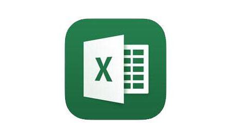 excel2016样式区详解（用 Excel 自带的模板制作瀑布图，如何修改正负柱形的颜色？）Excel教程 / Excel样式与模板使用...