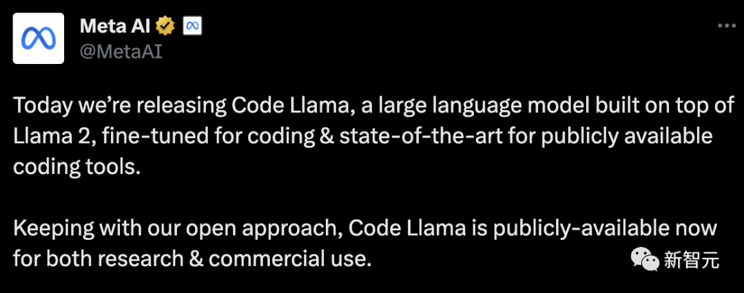 源代码安全测试（【大模型】Code Llama：史上最强代码工具）源码 / PHP源码安全性评估...