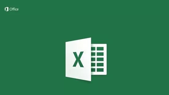 excl页面布局在哪（新手学Excel系列教程001：Excel？混个面熟先！）Excel教程 / Excel页面布局与排版...