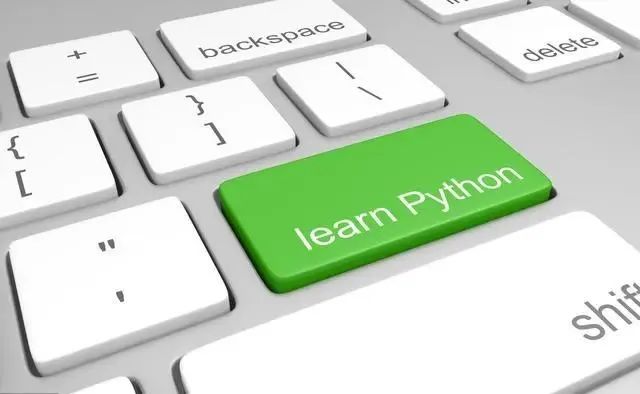 python异步通信（Python并发编程概念剖析：并、串、并发，同、异步，阻塞进、协程）python初学 / python异步编程与协程...