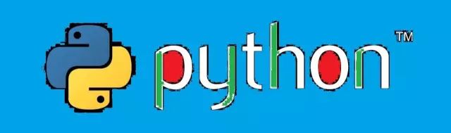 python网络编程作用（LIUSE网络安全-Python入门小程序（下）附源码）python初学 / python在网络安全中的应用...