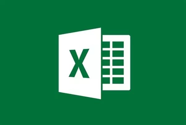 excel表格操作教程（Excel表格操作技巧汇总 教你一秒钟制作表格）Excel技巧 / Excel表格操作技巧...
