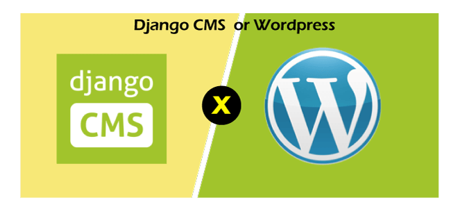 如何用wordpress搭建网站（Django教程-Django CMS和WordPress的区别）WordPress教程 / 构建WordPress社区网站的完整教程...