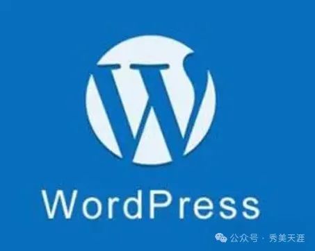 如何用wordpress搭建网站（国内企业建设官网用WordPress建站有哪些优势呢？WordPress建站有哪些技巧？）WordPress教程 / 构建WordPress社区网站的完整教程...