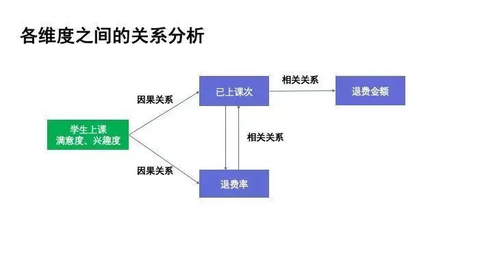 python入门教程完整版(Python蝉联第一 TIOBE发布10月编程语言排行榜：Java跌幅最大回顾张靓颖“齐臀小短裙”引争议，牵扯出了许多女星们的大胆穿搭)