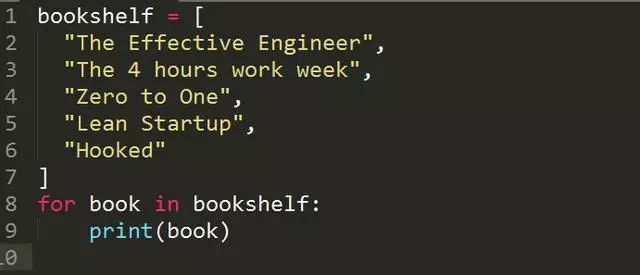 python基础教程,python入门教程(Python 从入门到精通：一个月就够了！机器之心Pro2019-10-06 22:33机器之心Pro2019-10-06 22:33)