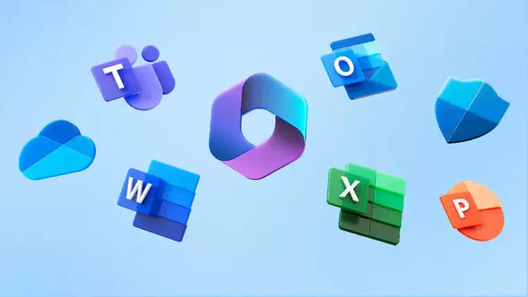 word的教学视频(微软更新网页版 Word、Excel 和 PowerPoint，增强 Catch Up 功能一女子和情夫发生关系时猝死，索赔80万元，其丈夫称：希望判死刑)