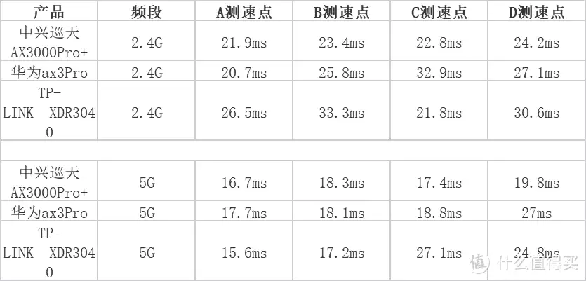 王者荣耀官网网址是多少(冠军出炉！2023Leader杯济宁市首届高校电竞大赛王者荣耀争霸赛圆满落幕高马尾逐渐消失在校园，“鲶鱼头”更受欢迎，家长不理解也看不懂)