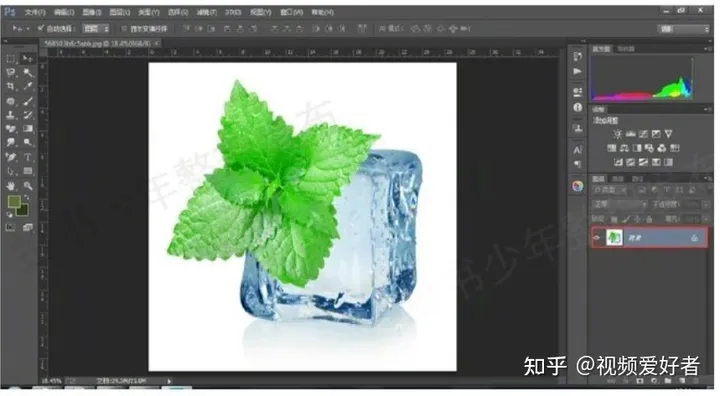 word技巧ppt(秋叶PPT学习笔记2—简单4招，Word轻松变身PPT)