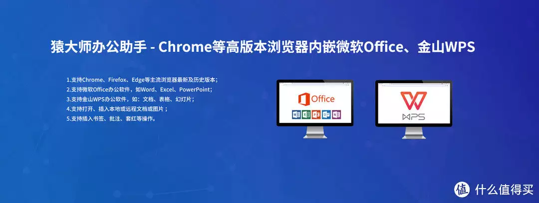 word课程讲解(在线Office 篇二：谷歌 Chrome 浏览器内直接打开编辑保存 Word、Excel、PPT 文档，可离线部署！马加爵唯一放过的幸存者：真是昔日一饭之恩，挽救了他的生命吗？)