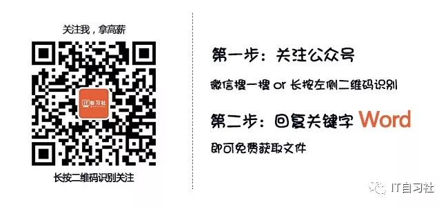 八卦新闻百科(八卦花边霸榜新闻热搜 是生意还是民意？“宁坐宝马哭，不坐自行车笑”的女孩马诺，13年过去，如今怎样了)