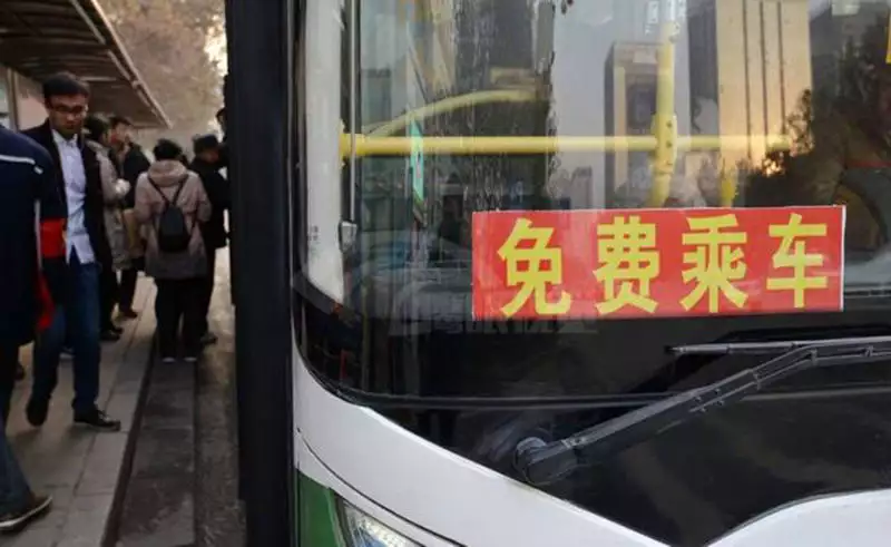 新闻资讯手机版下载安装(【新闻早茶】这些新规，今起实施！还有这些热点……吞噬星空：罗峰被追杀，惩罚儿子服刑一千纪元，都是洪搞的鬼)