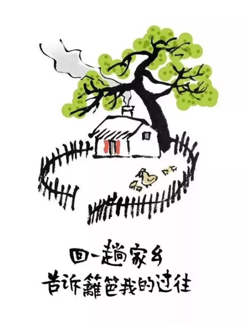 搞笑的漫画爆笑片段(【日本动漫推荐】搞笑动漫——除了笑裂了你还能忍得住？)