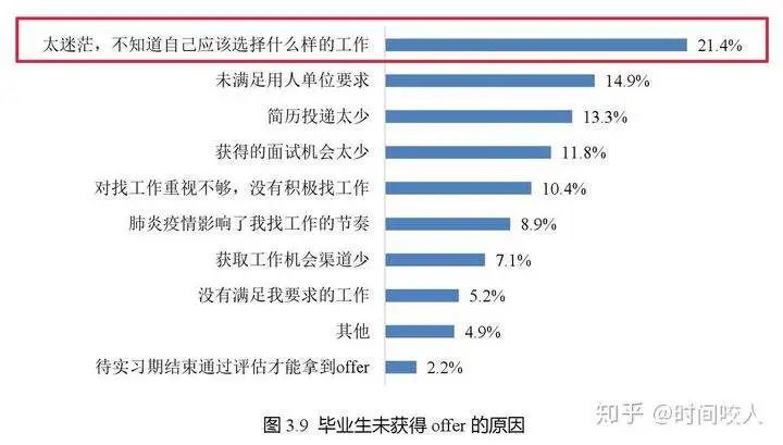 资讯公司logo(留学资讯 | 大学排名及热点资讯)