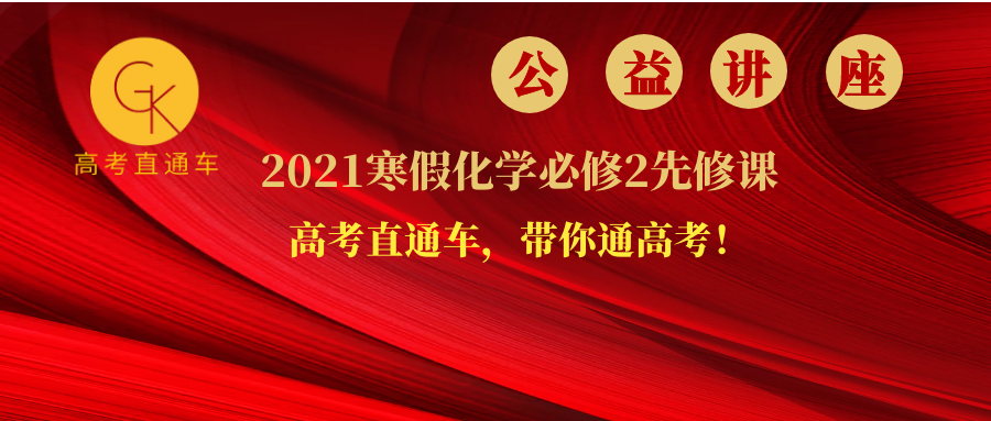 电脑软件怎么卸载干净win10(电脑怎么卸载软件？彻底卸载软件，4个方法分享)