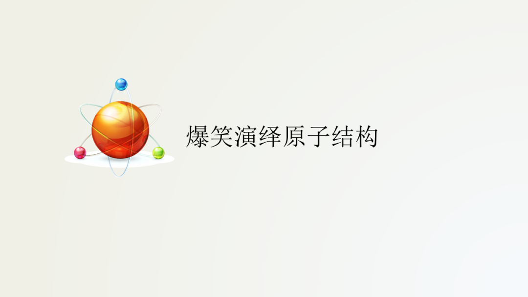 2016word打字后面的字消失(word打印出来是空白的怎么回事  解决办法与设置教程)
