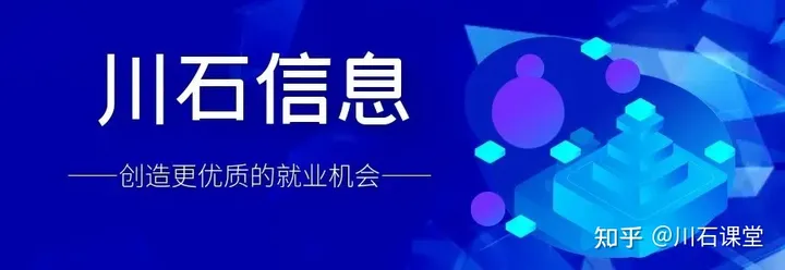 如果查看电脑不兼容软件(软件、硬件的兼容性的测试，你知多少？)