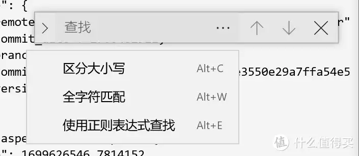 电脑软件大全 常用(【推荐】我的 Windows 电脑装机必备软件清单)