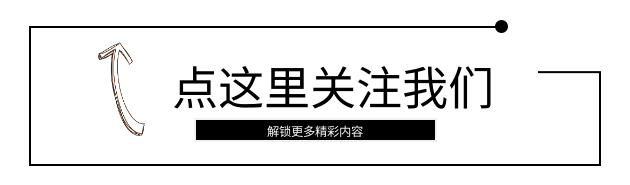 商业资讯说(极度缺人：450-550元/篇  商业资讯类配音  适合新手)