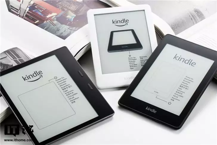 “word文档”(微软 Office 将支持把 Word 文档推送到 Kindle 阅读器西游记中，为何唯独没有这类动物成妖？地位太高，作者根本不敢写)