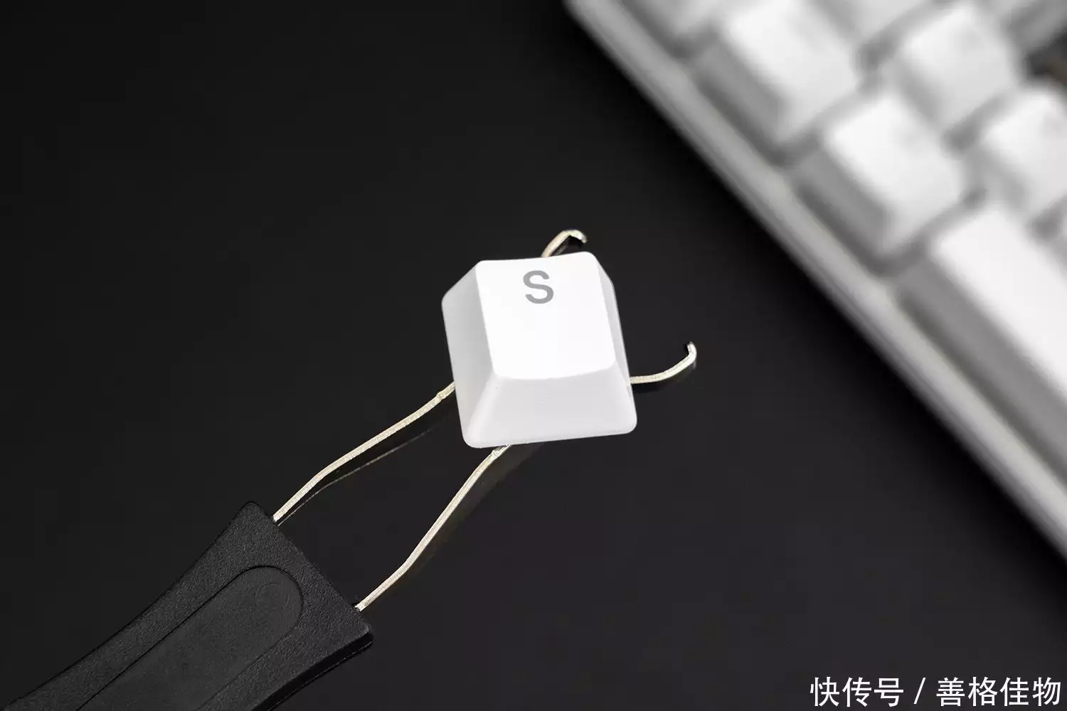 电脑应用下载哪个好用(笔记本电脑上的软件建议从哪里下载安装?)