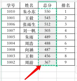 pc软件制作平台哪个好(惠普CEO洛雷斯：人工智能将彻底改变PC行业女子坐地铁脱鞋露出丝袜脚，男子没忍住做出过激反应，结果悲剧了)