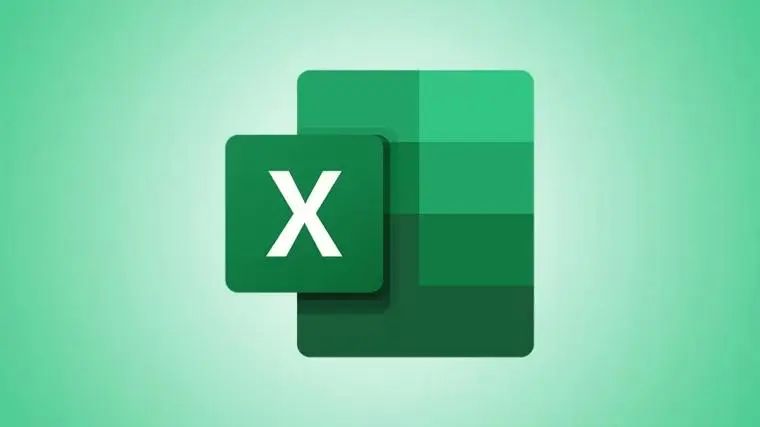 excel表格数字变数值(Excel数字乱码怎么恢复正常)