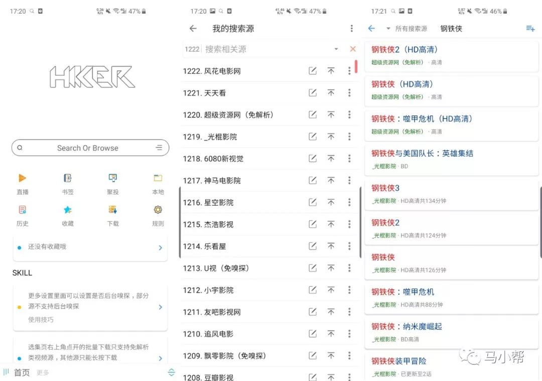 在excel中怎么自动填充序号(Excel表格序号自动更新，四个Excel函数都可快速解决，别再用拉鼠标填充序号了)