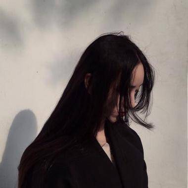搞笑段子:轻松笑掉大牙的幽默段子，段子手的杰作，不看会后悔的哦 