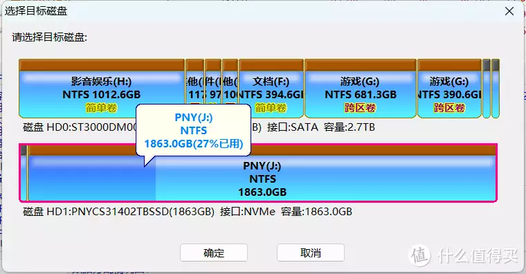 电脑软件排行榜(手把手教你系统迁移，电脑更新新硬盘不用再重装系统和软件大江大河3：杨巡这血一吐，两大主角的人设崩了，观众纷纷弃剧)