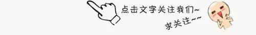 excel表格怎么调整行高列宽(Excel怎么自动调整行高和列宽？)