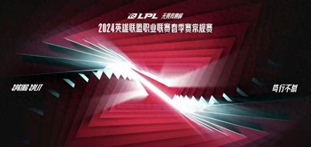 英雄联盟官方是哪个国家(2024英雄联盟LPL春季赛打响 “新十年”IP重燃玩家热情贝壳财经2024-01-23 03:21贝壳财经2024-01-23 03:21)