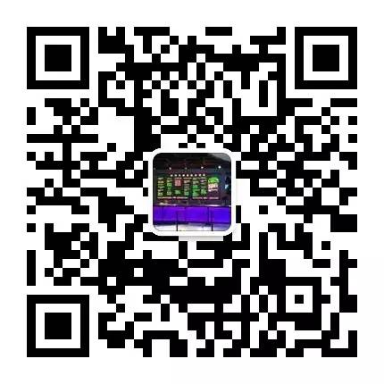 因魔兽世界而被熟知的网站有哪些(新人想入坑魔兽世界应该在战网里选哪个，是经典怀旧服还是魔兽世界，入坑应该怎么开荒呢？求大佬指点一二？)