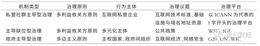 和平精英游戏官方最新消息(《和平精英》资源介绍，玩法技巧，你要的攻略都在这儿)