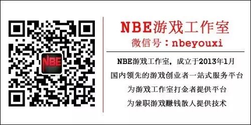 和平精英云游戏平台免费版无限时间(游戏用户超6亿！未来游戏趋势如何)