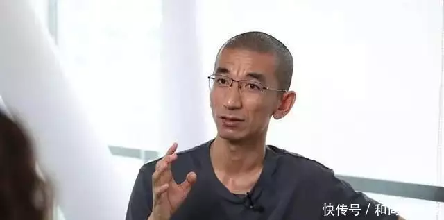 八卦新闻稿件(东方甄选“小作文”这事董宇辉是太过于自信了，他只是个打工人！9岁女孩放学路上失踪，10年后在邻居家发现，父母哭到崩溃)