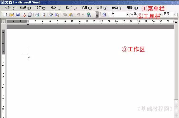 八卦新闻模板(正能量娱乐八卦：肖战、周深、杨紫、蔡徐坤、吴磊、李易峰、张靓颖、奚梦瑶、杨超越、陈卓璇、赵小棠、沈月)