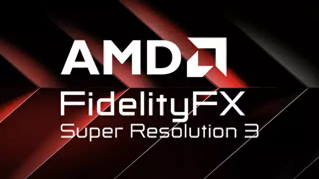 网站源码类型(AMD现已公开FSR 3帧生成开发工具源代码放屁多就是肝不好吗？医生提醒：放屁多，可能和5大因素有关)