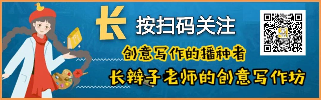 word讲课教案(三上（第1-2单元）：教案+课件（附word+PPT下载）)