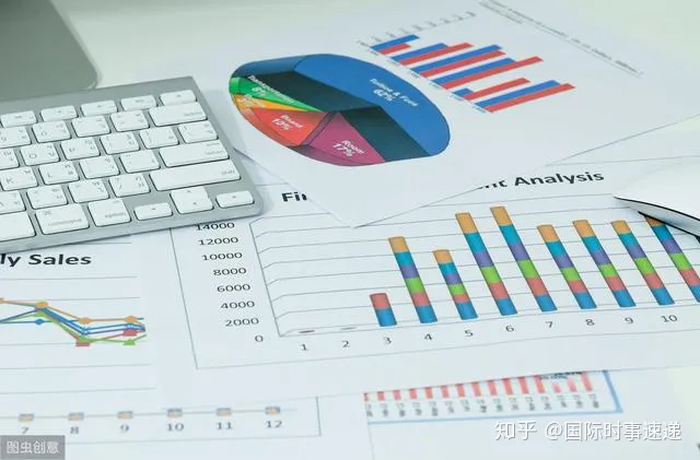 word文档教程ppt(玩转word、ppt、excel？188集Office基础自学教程免费送，速领取)