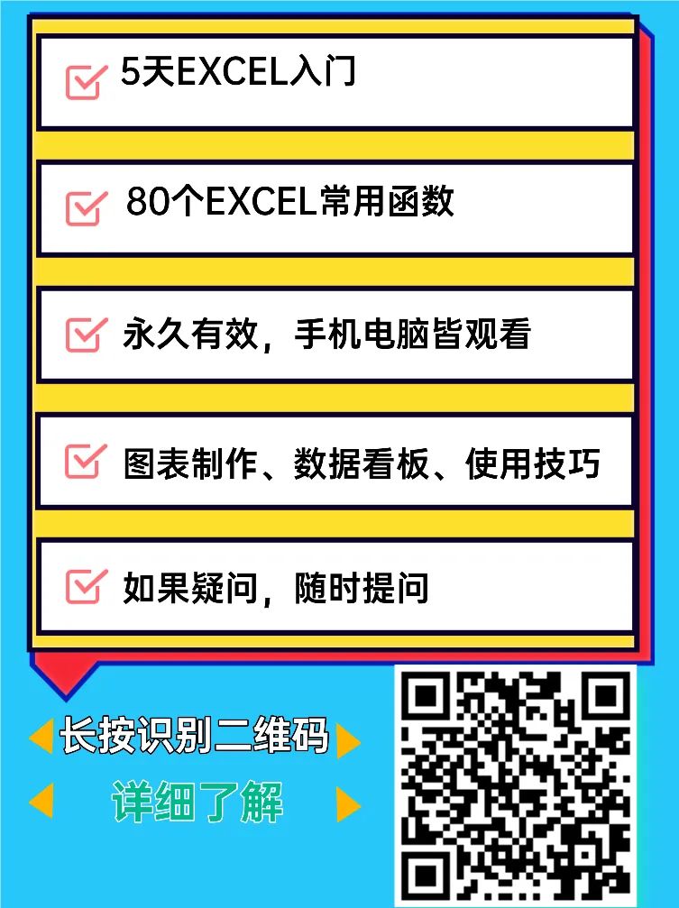 薅羊毛群怎么盈利(哪些薅羊毛你不知道的内容，教你如何赚取信息费！)