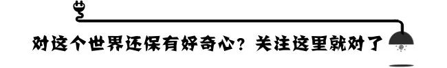 如何把excel表的数字变为正常格式(Excel表格如何给数字批量加密？)