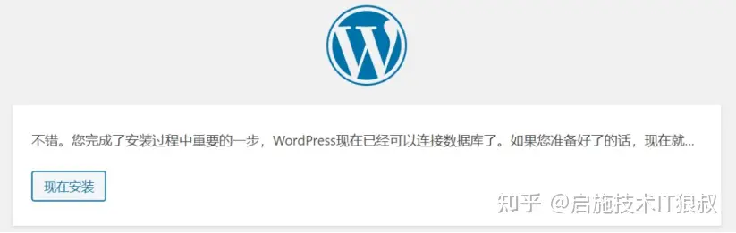 活动线报大全网(喜欢吃涮羊肉吃火锅的宝子们，168来了千万别错过福利呦！25张罕见历史照片，川岛芳子五短身材一口龅牙，真是要多丑有多丑)