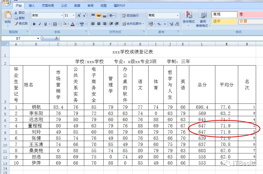 wordpress建站视频教程(应该如何创建网站)