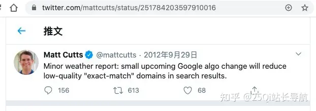 外贸独立站建站工具(WordPress搭建“外贸独立站”完整操作教程)
