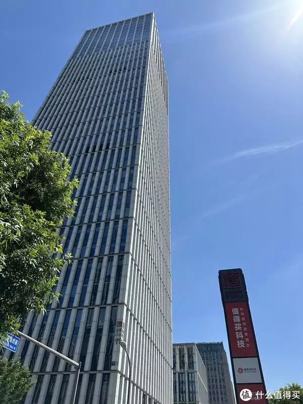 全网活动活动线报实时收录(#消费嘉年华#打卡值得买消费嘉年华线下活动“跳梁小丑”李玉刚摔下神坛，不再被世界宽容，梅葆玖：死不原谅)