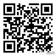 活动线报网(活动类线报志愿者招募令！打造全网最顶级线报社群！)