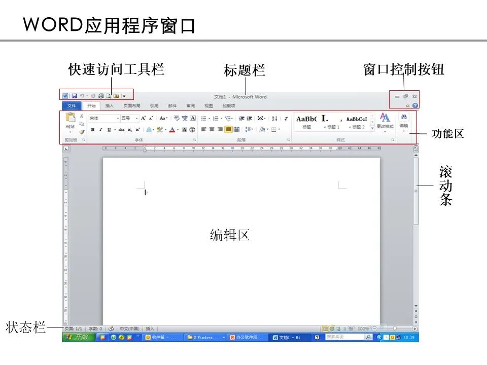 最新八卦娱乐新闻2021(如果你没空看书，就来看看这8个公众号！唐朝女人究竟有多开放？现代人都自愧不如，实在伦理崩坏)